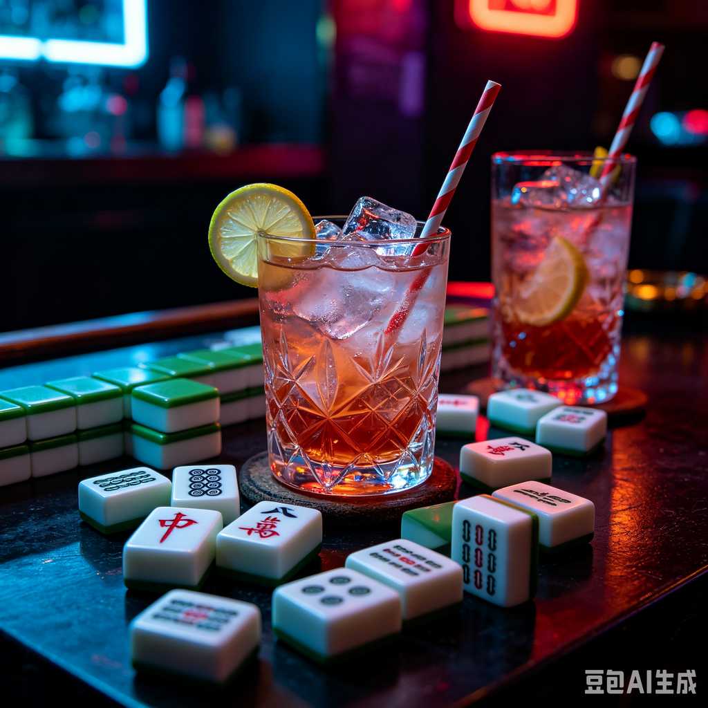 easy storage mahjong table