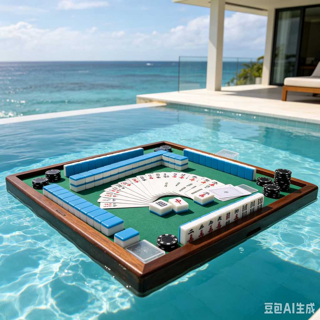 chinese mahjong set 144 tiles