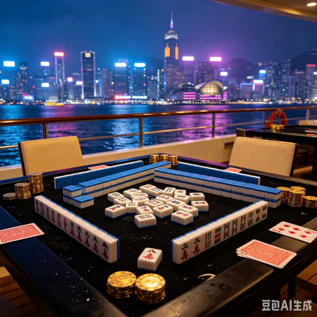 ivory effect mahjong tiles