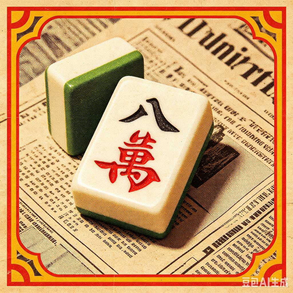 replacement mahjong scoring chips