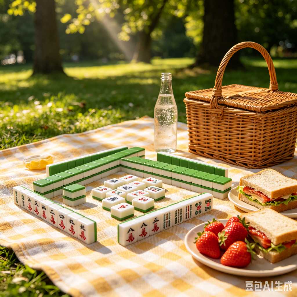 sharp text engraving mahjong tiles