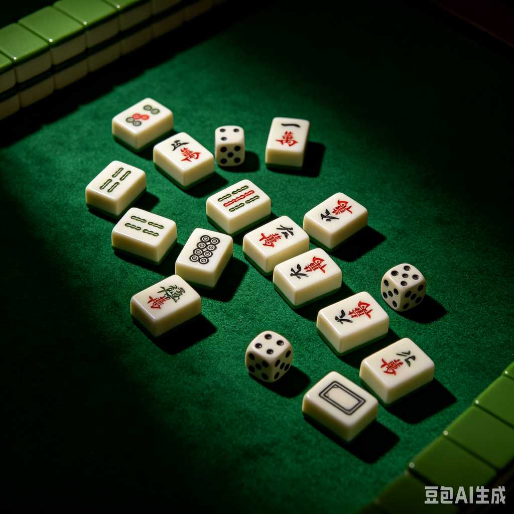 Sintra,mahjong