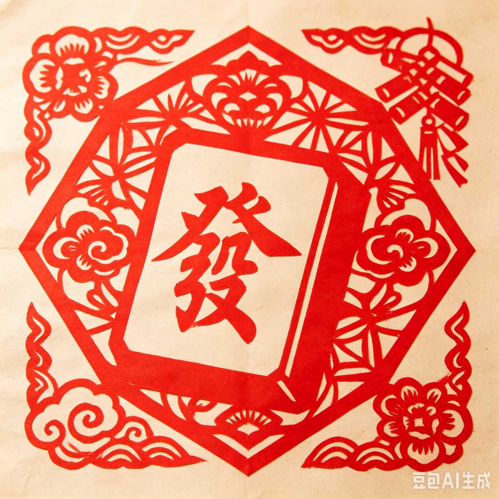 Toluca,mahjong