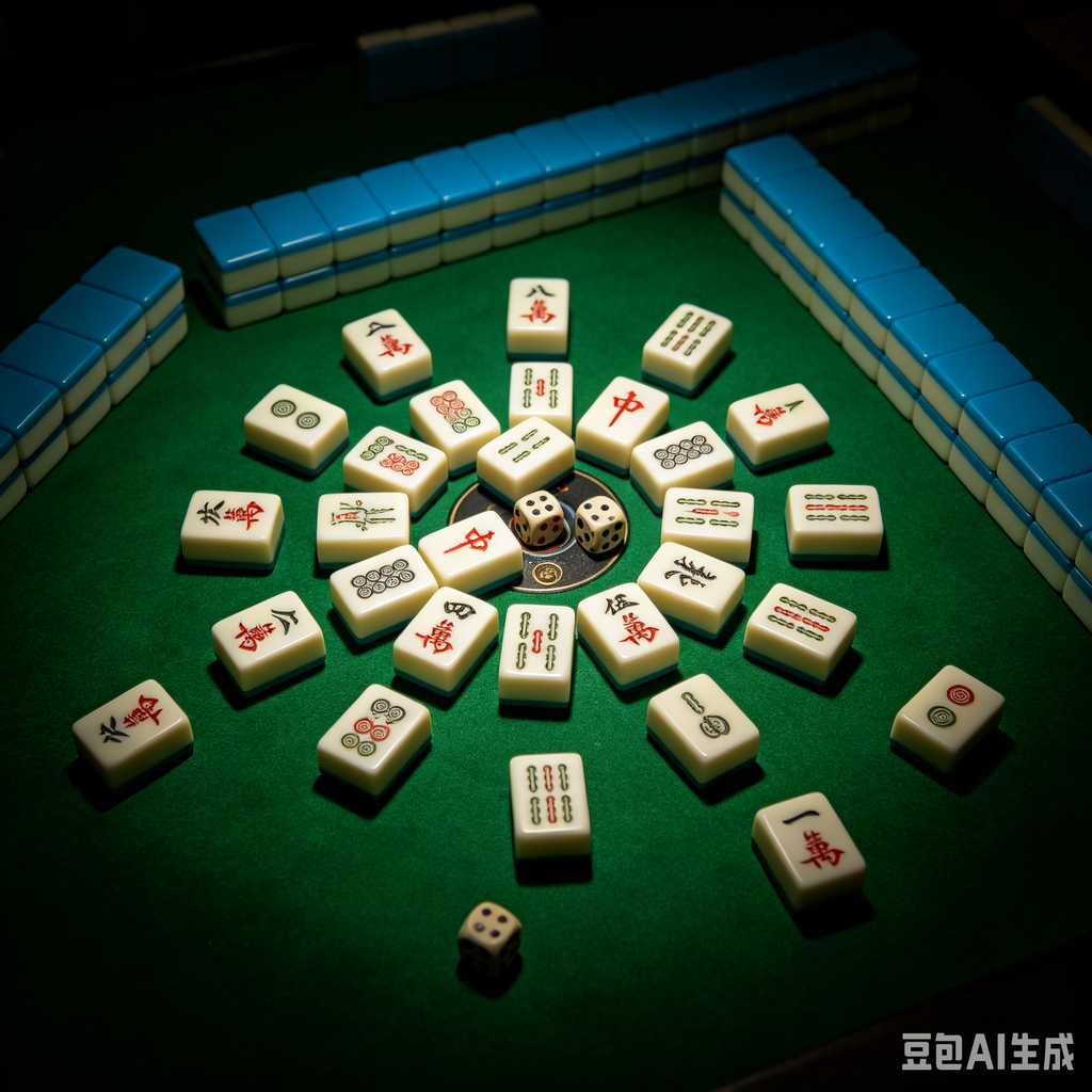 what mahjong set to buy for beginners