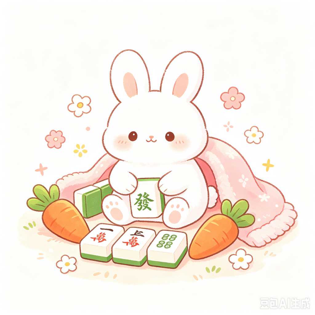 JacksonMS,mahjong