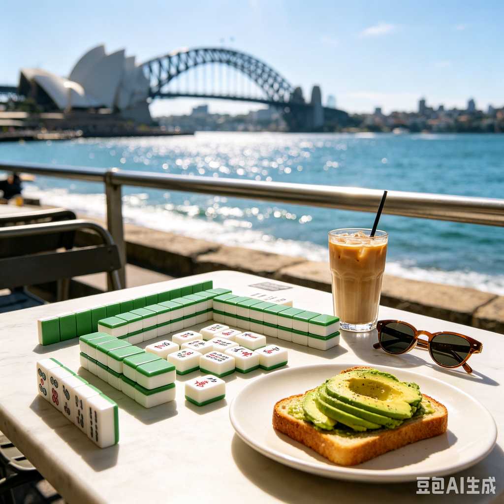 which mahjong set is better for travel
