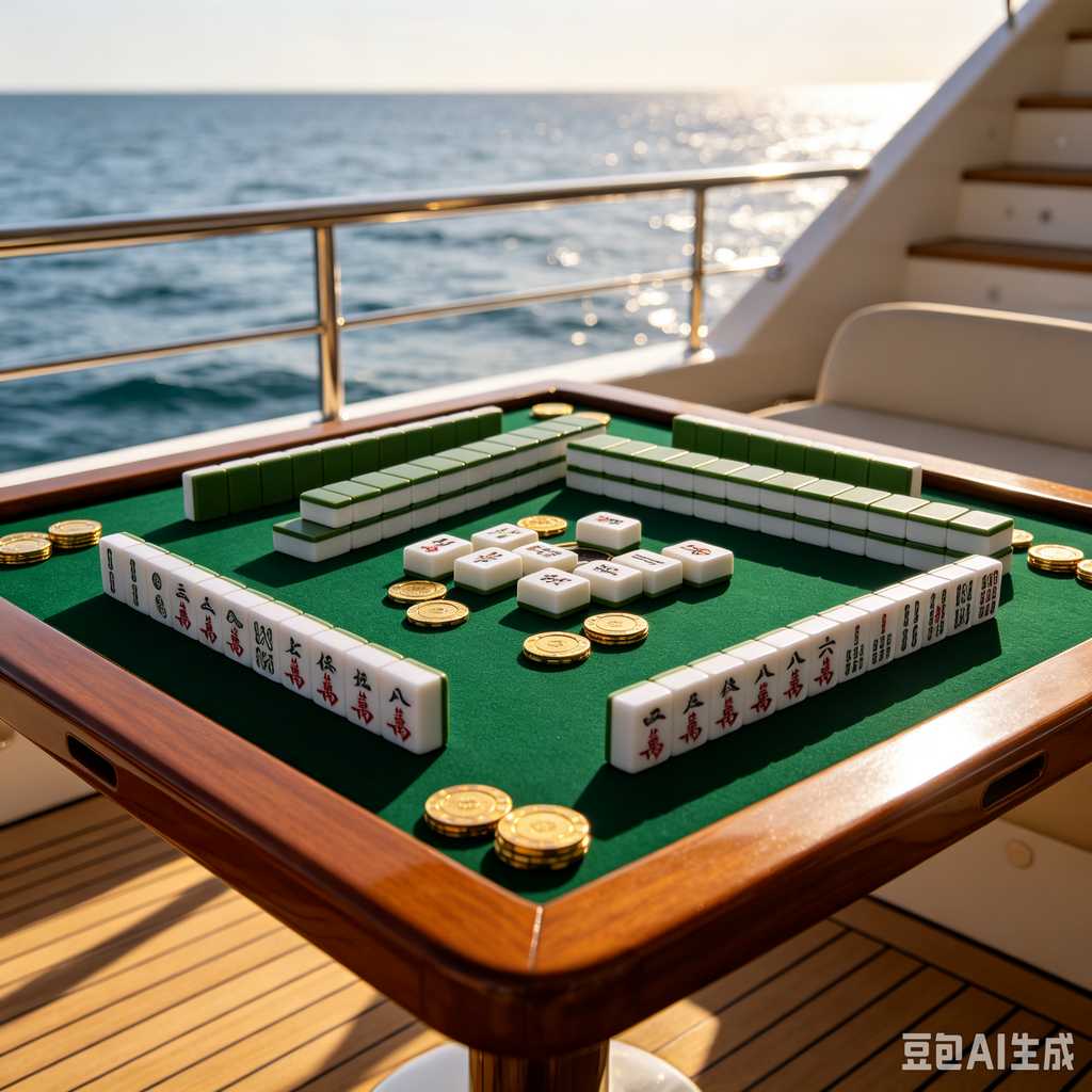 durable mahjong tile holders