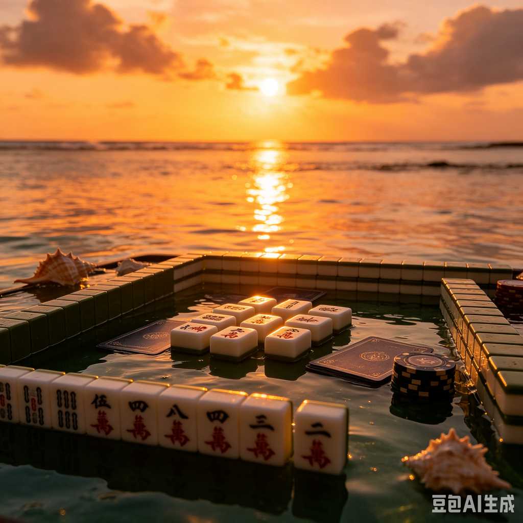 grandjunction,mahjong
