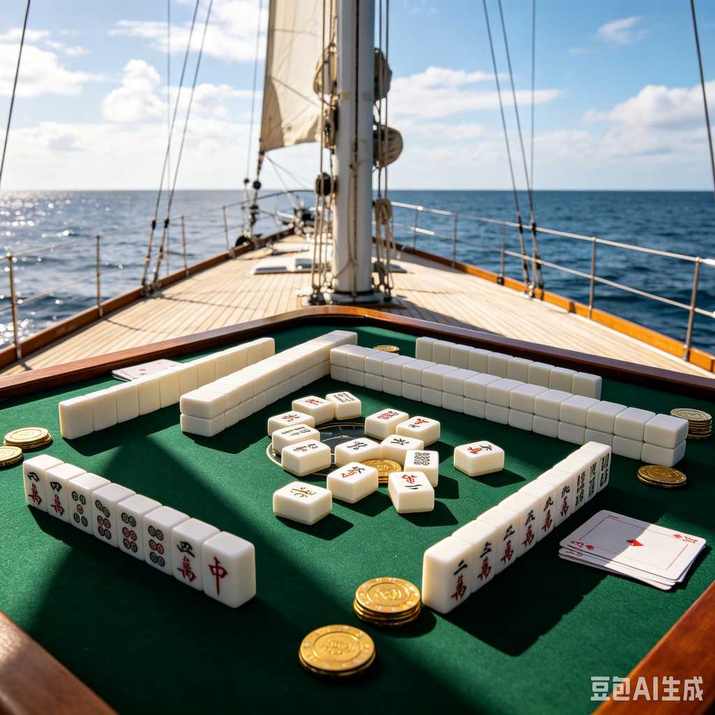 even print mahjong tiles